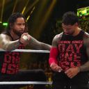 Filename=scene24011.jpg
Filesize=116KiB
Dimensions=1280x720
Date added=Dec 21, 2023 scene24011.jpg