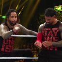 Filename=scene24021.jpg
Filesize=115KiB
Dimensions=1280x720
Date added=Dec 21, 2023 scene24021.jpg