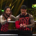 Filename=scene24041.jpg
Filesize=113KiB
Dimensions=1280x720
Date added=Dec 21, 2023 scene24041.jpg