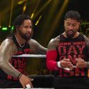 Filename=scene24131.jpg
Filesize=121KiB
Dimensions=1280x720
Date added=Dec 21, 2023 scene24131.jpg