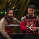 Filename=scene24141.jpg
Filesize=120KiB
Dimensions=1280x720
Date added=Dec 21, 2023 scene24141.jpg