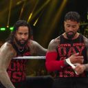 Filename=scene24151.jpg
Filesize=116KiB
Dimensions=1280x720
Date added=Dec 21, 2023 scene24151.jpg