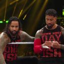 Filename=scene24161.jpg
Filesize=114KiB
Dimensions=1280x720
Date added=Dec 21, 2023 scene24161.jpg