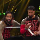 Filename=scene24171.jpg
Filesize=108KiB
Dimensions=1280x720
Date added=Dec 21, 2023 scene24171.jpg