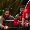 Filename=scene24181.jpg
Filesize=98KiB
Dimensions=1280x720
Date added=Dec 21, 2023 scene24181.jpg