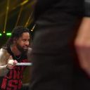 Filename=scene24191.jpg
Filesize=67KiB
Dimensions=1280x720
Date added=Dec 21, 2023 scene24191.jpg