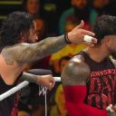 Filename=scene24291.jpg
Filesize=101KiB
Dimensions=1280x720
Date added=Dec 21, 2023 scene24291.jpg