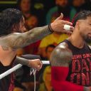 Filename=scene24301.jpg
Filesize=105KiB
Dimensions=1280x720
Date added=Dec 21, 2023 scene24301.jpg