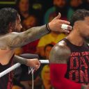 Filename=scene24311.jpg
Filesize=107KiB
Dimensions=1280x720
Date added=Dec 21, 2023 scene24311.jpg