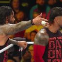 Filename=scene24321.jpg
Filesize=110KiB
Dimensions=1280x720
Date added=Dec 21, 2023 scene24321.jpg