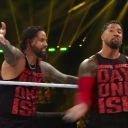 Filename=scene24331.jpg
Filesize=86KiB
Dimensions=1280x720
Date added=Dec 21, 2023 scene24331.jpg