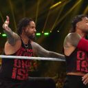 Filename=scene24341.jpg
Filesize=97KiB
Dimensions=1280x720
Date added=Dec 21, 2023 scene24341.jpg