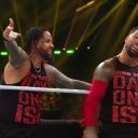 Filename=scene24351.jpg
Filesize=104KiB
Dimensions=1280x720
Date added=Dec 21, 2023 scene24351.jpg