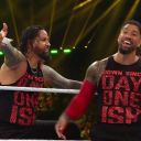 Filename=scene24361.jpg
Filesize=106KiB
Dimensions=1280x720
Date added=Dec 21, 2023 scene24361.jpg