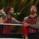 Filename=scene24371.jpg
Filesize=107KiB
Dimensions=1280x720
Date added=Dec 21, 2023 scene24371.jpg