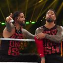 Filename=scene24381.jpg
Filesize=106KiB
Dimensions=1280x720
Date added=Dec 21, 2023 scene24381.jpg