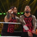 Filename=scene24391.jpg
Filesize=100KiB
Dimensions=1280x720
Date added=Dec 21, 2023 scene24391.jpg