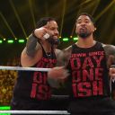 Filename=scene24401.jpg
Filesize=101KiB
Dimensions=1280x720
Date added=Dec 21, 2023 scene24401.jpg