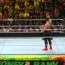 Filename=scene24461.jpg
Filesize=172KiB
Dimensions=1280x720
Date added=Dec 21, 2023 scene24461.jpg