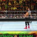 Filename=scene24471.jpg
Filesize=177KiB
Dimensions=1280x720
Date added=Dec 21, 2023 scene24471.jpg