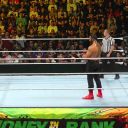 Filename=scene24481.jpg
Filesize=184KiB
Dimensions=1280x720
Date added=Dec 21, 2023 scene24481.jpg