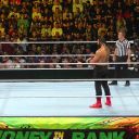 Filename=scene24491.jpg
Filesize=189KiB
Dimensions=1280x720
Date added=Dec 21, 2023 scene24491.jpg