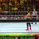 Filename=scene24501.jpg
Filesize=190KiB
Dimensions=1280x720
Date added=Dec 21, 2023 scene24501.jpg