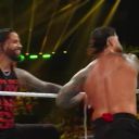 Filename=scene24581.jpg
Filesize=80KiB
Dimensions=1280x720
Date added=Dec 21, 2023 scene24581.jpg