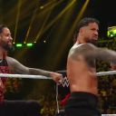 Filename=scene24591.jpg
Filesize=95KiB
Dimensions=1280x720
Date added=Dec 21, 2023 scene24591.jpg