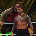 Filename=scene24611.jpg
Filesize=93KiB
Dimensions=1280x720
Date added=Dec 21, 2023 scene24611.jpg