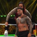 Filename=scene24621.jpg
Filesize=93KiB
Dimensions=1280x720
Date added=Dec 21, 2023 scene24621.jpg