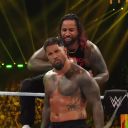 Filename=scene24631.jpg
Filesize=85KiB
Dimensions=1280x720
Date added=Dec 21, 2023 scene24631.jpg