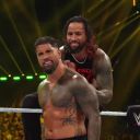 Filename=scene24641.jpg
Filesize=80KiB
Dimensions=1280x720
Date added=Dec 21, 2023 scene24641.jpg