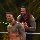 Filename=scene24651.jpg
Filesize=75KiB
Dimensions=1280x720
Date added=Dec 21, 2023 scene24651.jpg