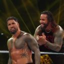 Filename=scene24661.jpg
Filesize=80KiB
Dimensions=1280x720
Date added=Dec 21, 2023 scene24661.jpg