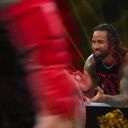 Filename=scene24671.jpg
Filesize=57KiB
Dimensions=1280x720
Date added=Dec 21, 2023 scene24671.jpg