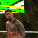 Filename=scene24691.jpg
Filesize=80KiB
Dimensions=1280x720
Date added=Dec 21, 2023 scene24691.jpg