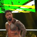 Filename=scene24701.jpg
Filesize=77KiB
Dimensions=1280x720
Date added=Dec 21, 2023 scene24701.jpg