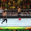 Filename=scene24761.jpg
Filesize=165KiB
Dimensions=1280x720
Date added=Dec 21, 2023 scene24761.jpg