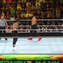 Filename=scene24771.jpg
Filesize=171KiB
Dimensions=1280x720
Date added=Dec 21, 2023 scene24771.jpg