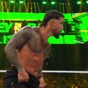 Filename=scene24781.jpg
Filesize=107KiB
Dimensions=1280x720
Date added=Dec 21, 2023 scene24781.jpg