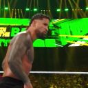 Filename=scene24791.jpg
Filesize=104KiB
Dimensions=1280x720
Date added=Dec 21, 2023 scene24791.jpg