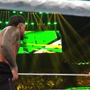 Filename=scene24811.jpg
Filesize=103KiB
Dimensions=1280x720
Date added=Dec 21, 2023 scene24811.jpg