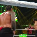 Filename=scene24821.jpg
Filesize=103KiB
Dimensions=1280x720
Date added=Dec 21, 2023 scene24821.jpg