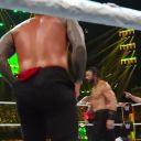 Filename=scene24831.jpg
Filesize=105KiB
Dimensions=1280x720
Date added=Dec 21, 2023 scene24831.jpg