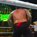 Filename=scene24841.jpg
Filesize=115KiB
Dimensions=1280x720
Date added=Dec 21, 2023 scene24841.jpg