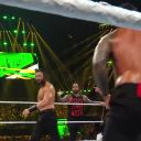 Filename=scene24851.jpg
Filesize=115KiB
Dimensions=1280x720
Date added=Dec 21, 2023 scene24851.jpg