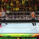 Filename=scene24861.jpg
Filesize=162KiB
Dimensions=1280x720
Date added=Dec 21, 2023 scene24861.jpg