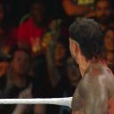 Filename=scene24991.jpg
Filesize=59KiB
Dimensions=1280x720
Date added=Dec 21, 2023 scene24991.jpg