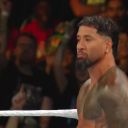 Filename=scene25001.jpg
Filesize=60KiB
Dimensions=1280x720
Date added=Dec 21, 2023 scene25001.jpg